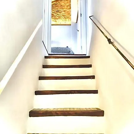 Apartment Torre Del Aver *