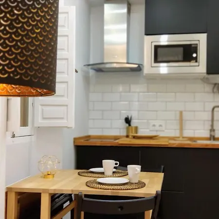 Apartment Torre Del Aver *